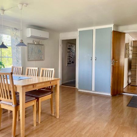 Holiday Home Smaland Gaeddegoelshult Gaddegolshult Exterior foto